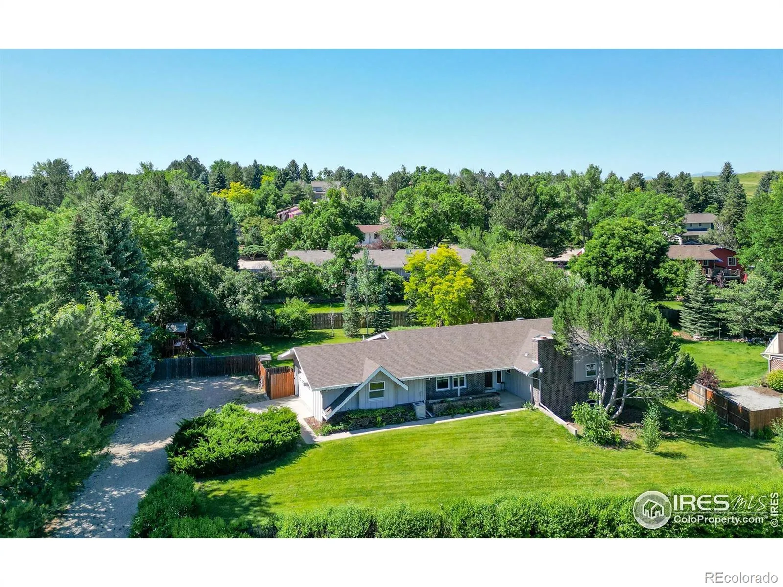 Morton Heights 4