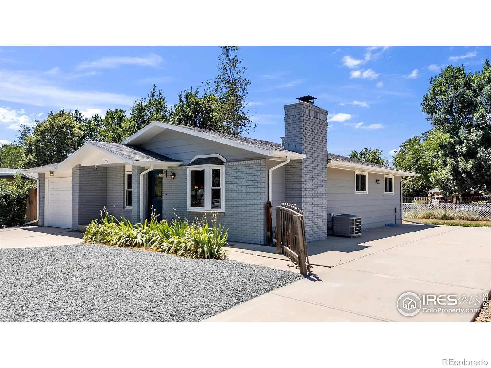 Sunnyvale 3