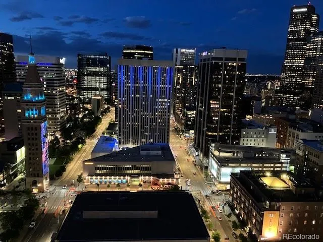 Downtown