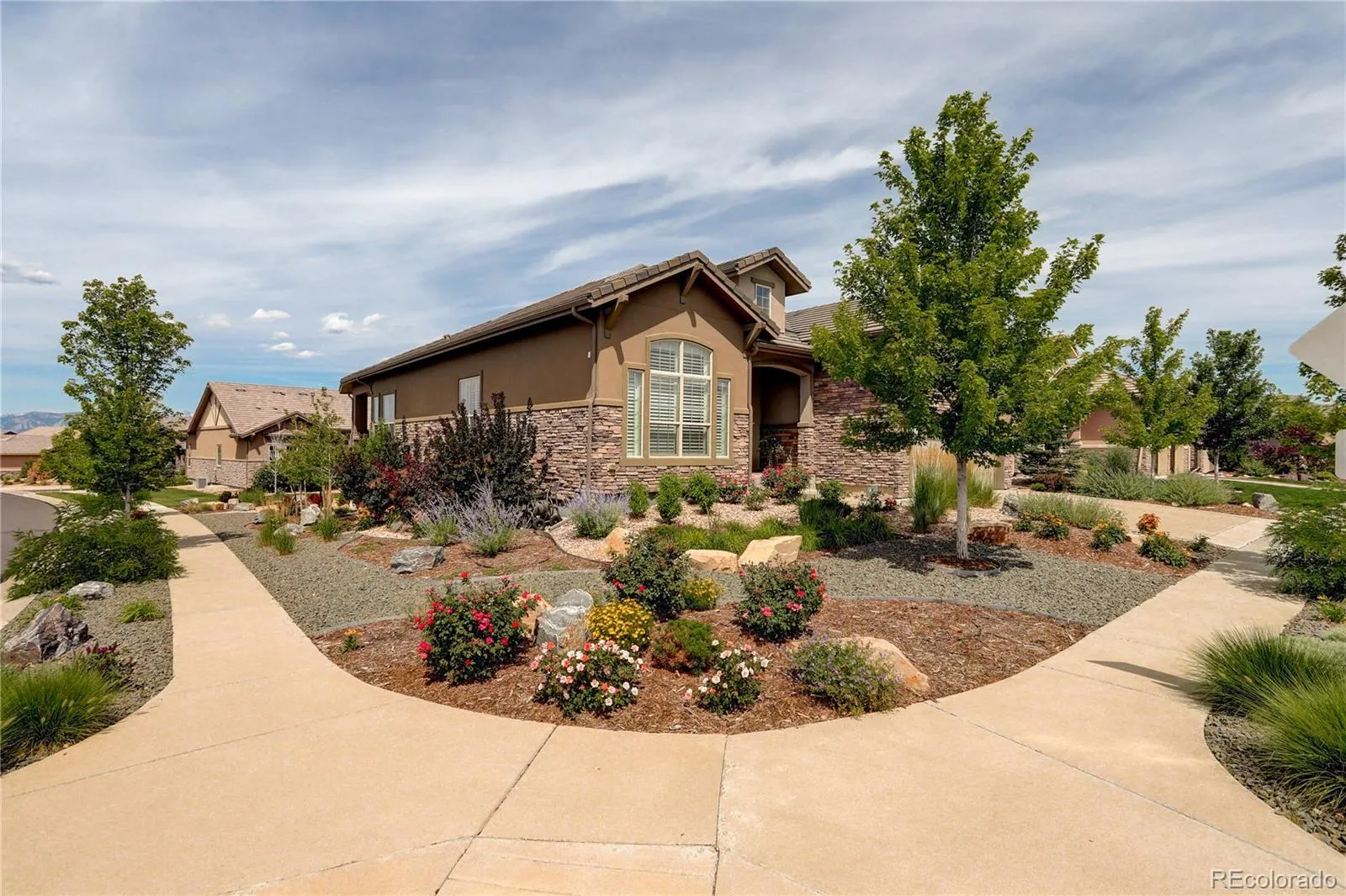 Anthem Ranch