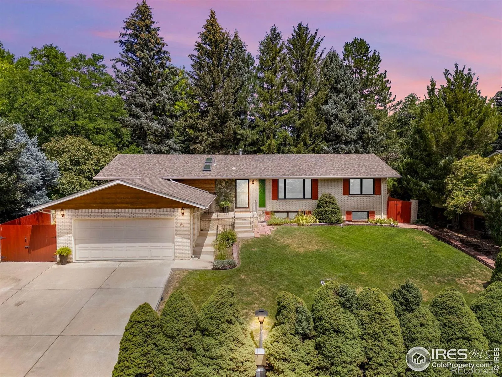 Longmont Estates 5