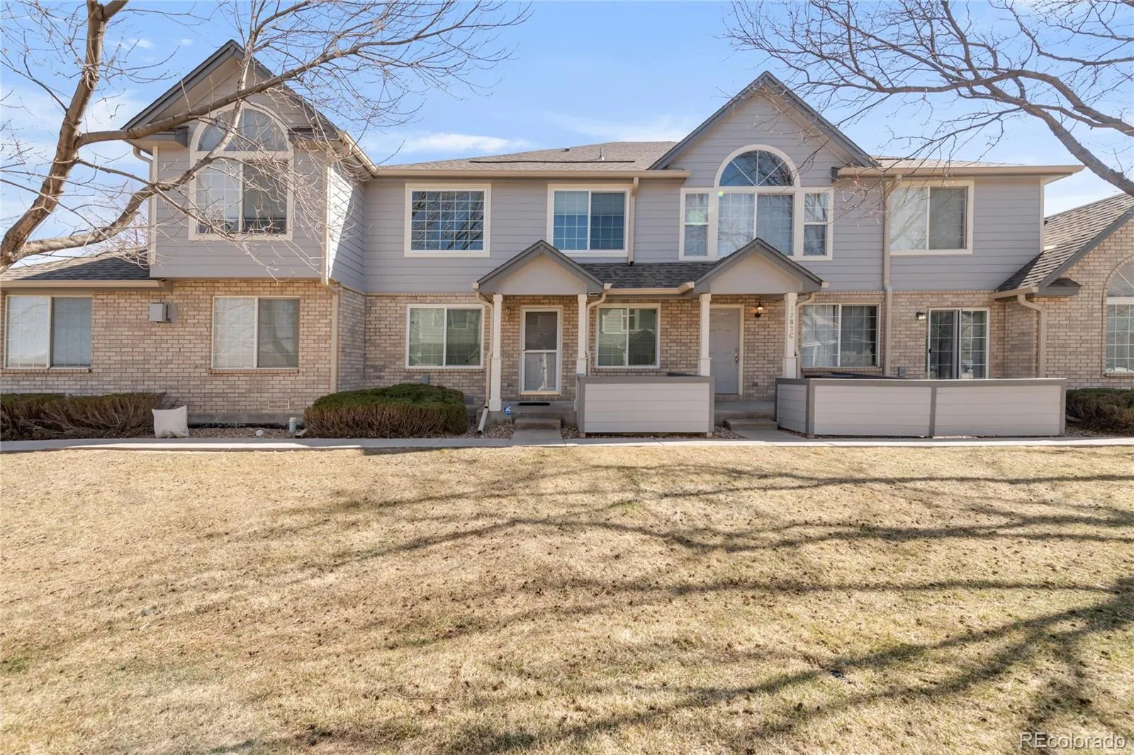 Westbury Farms At Apple Valley North