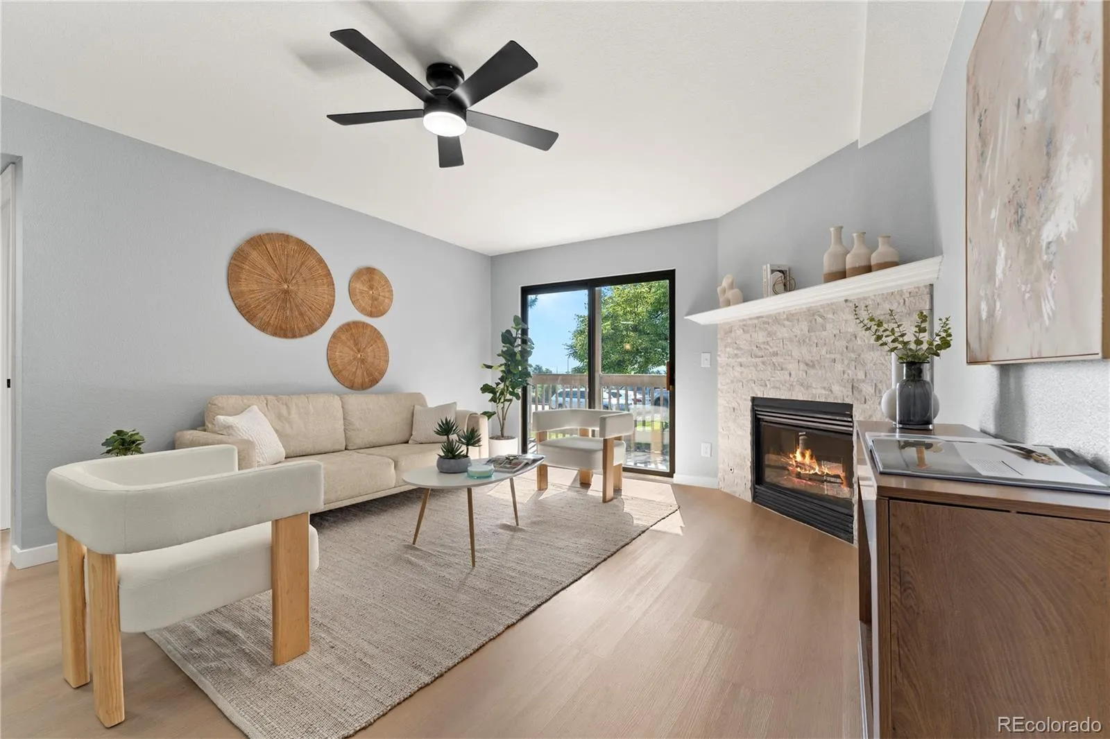 Peakview Pointe