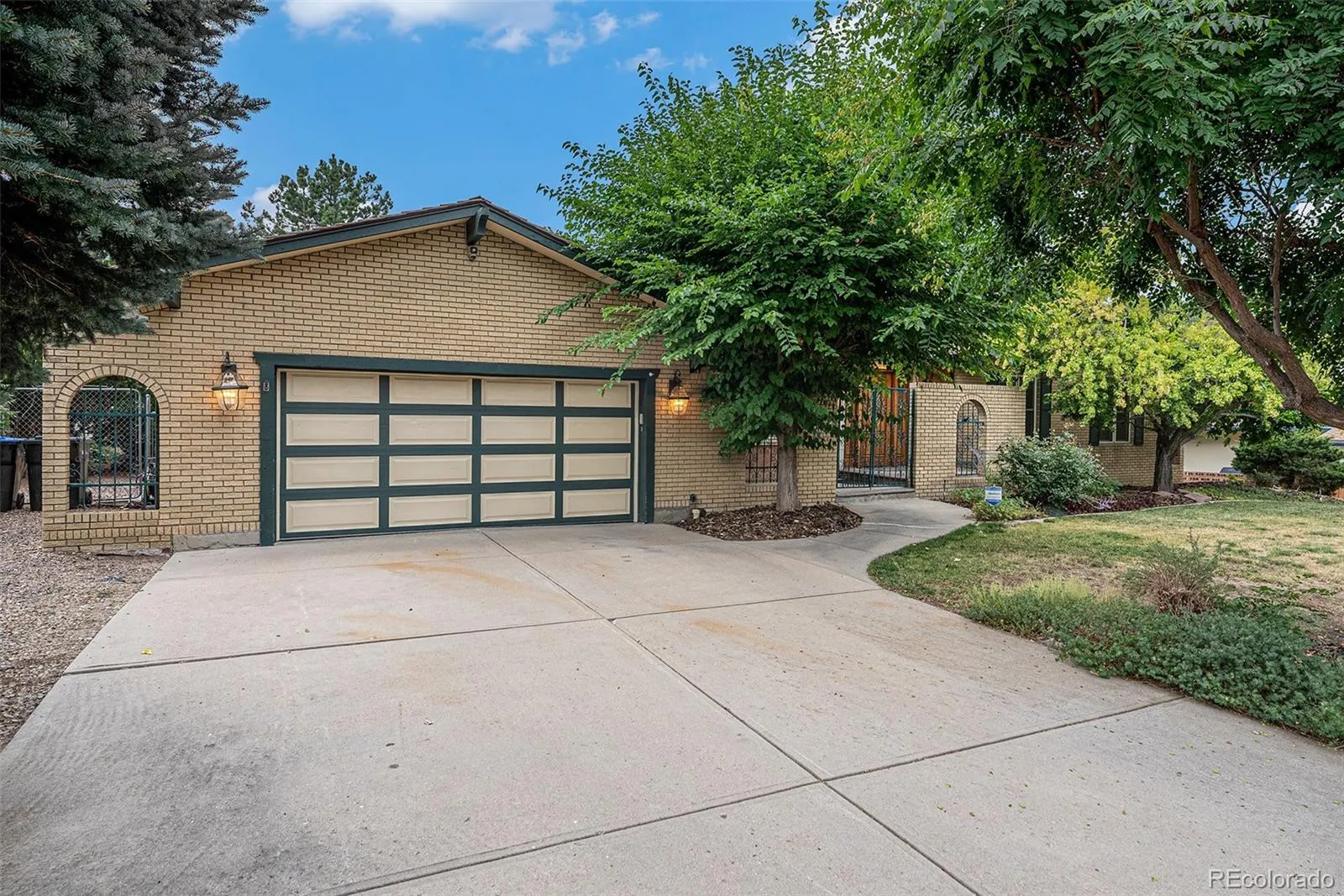 Country View Estates