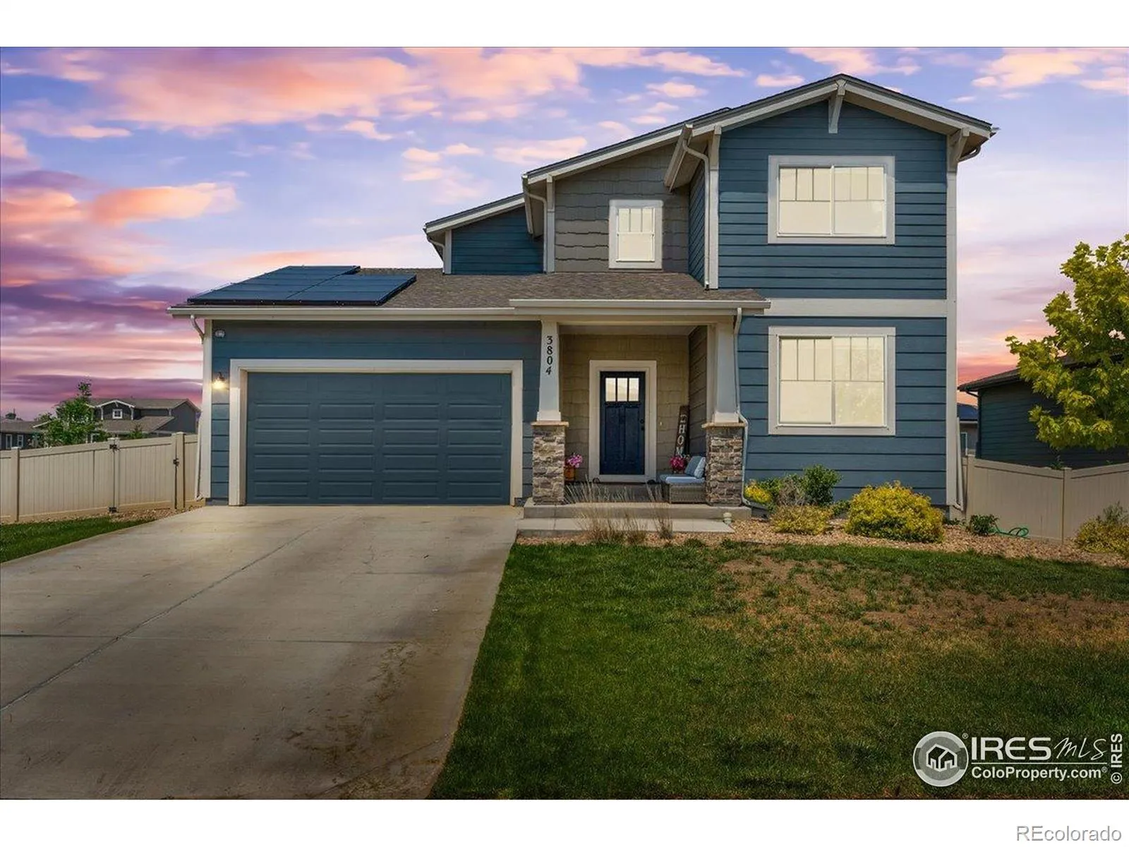 Boxelder Commons Fil 2