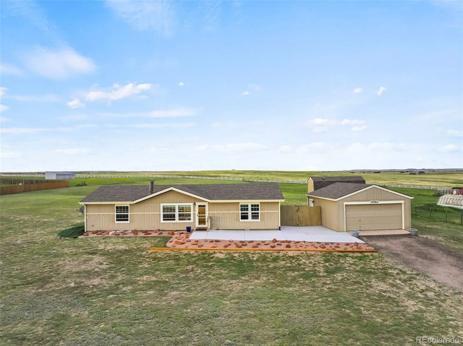 Southfork