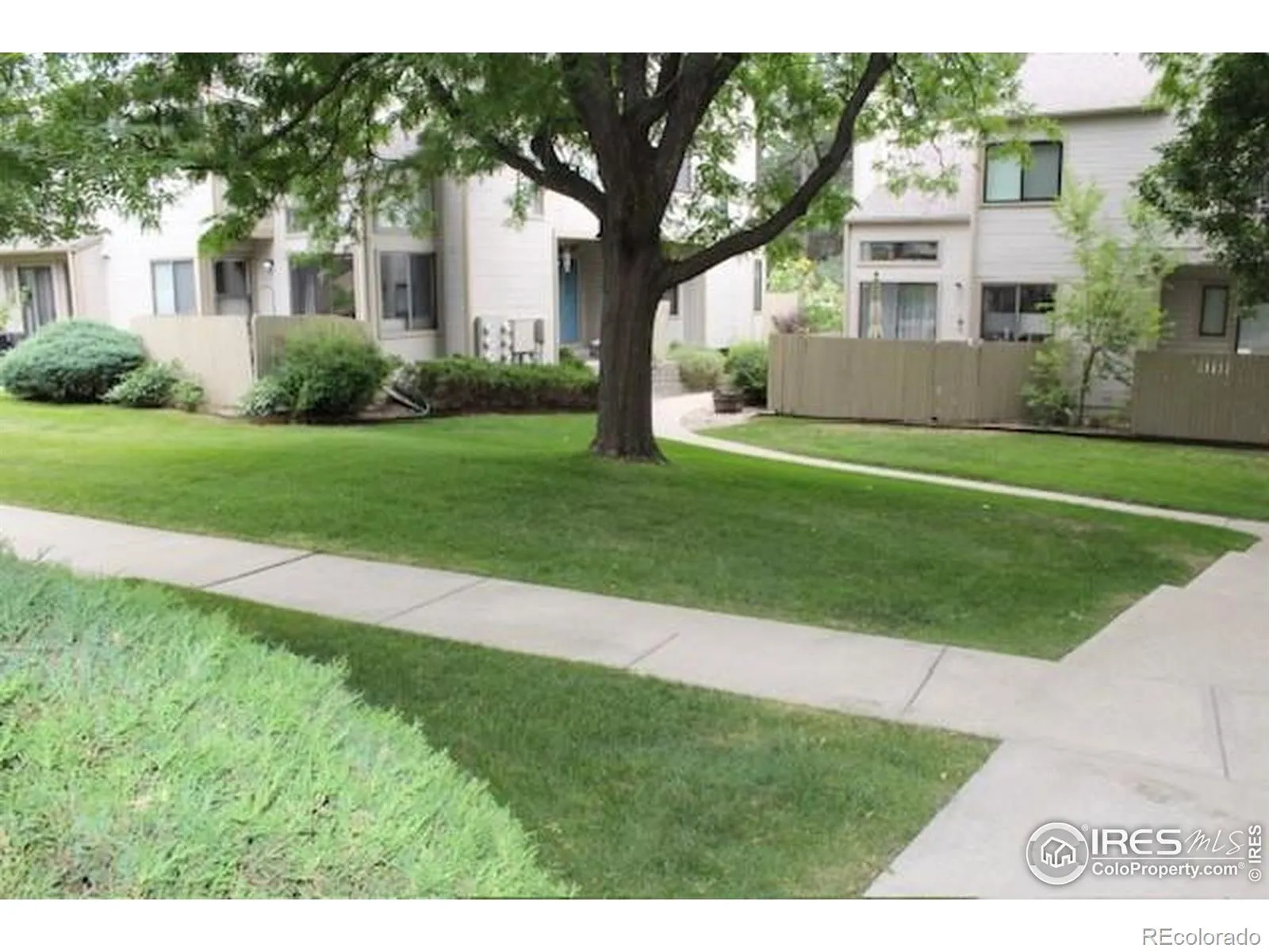 Fountain Greens Condos Ph Two Bov