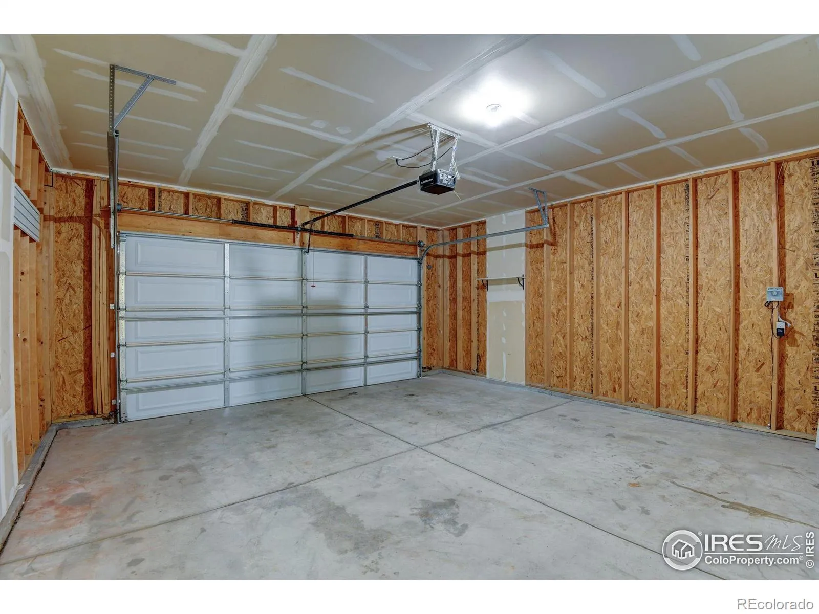 Boxelder Commons Fil 2