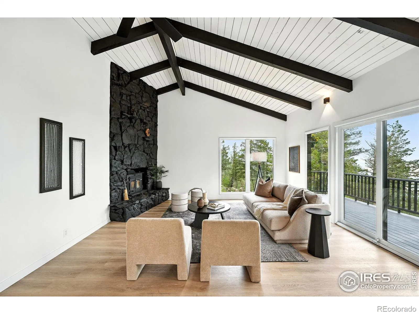 Boulder Heights 4