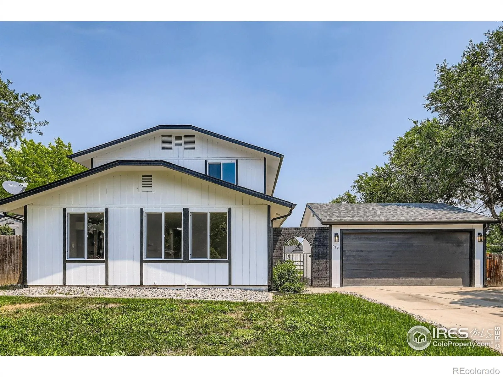 Park Ridge 3