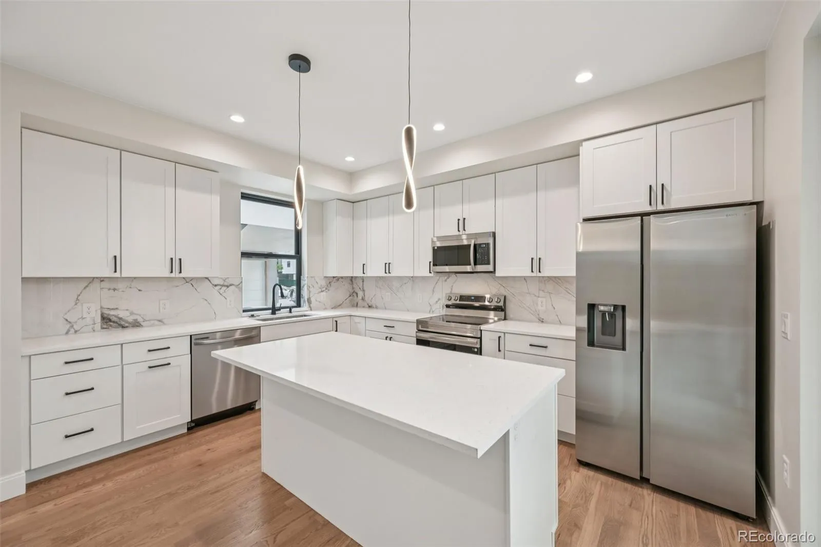 Cheltenham Heights