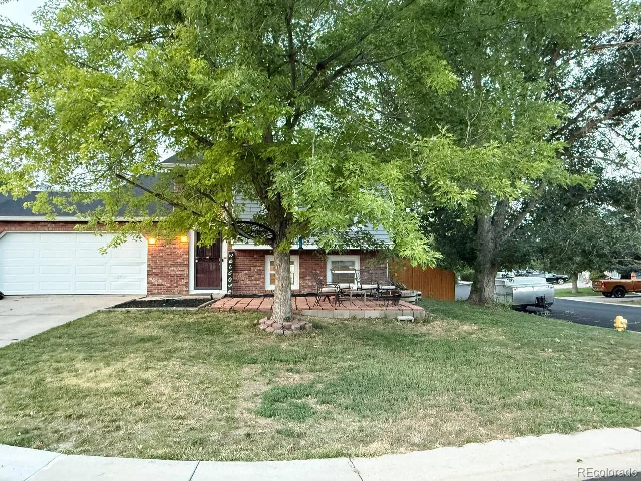 Cottonwood