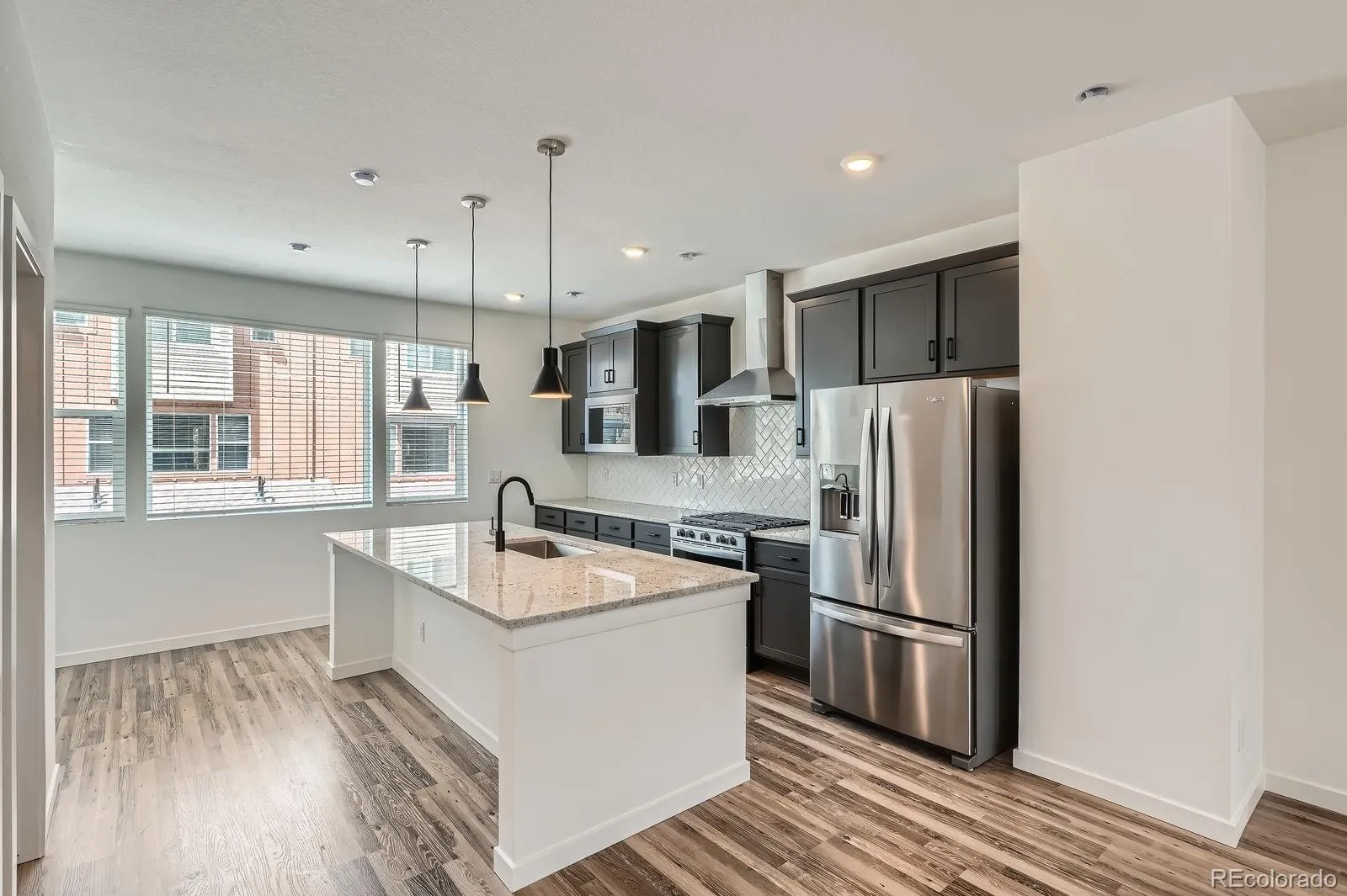 Sterling Ranch - Prospect Village