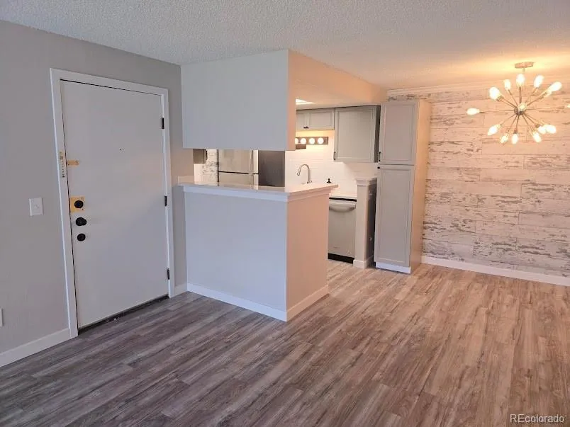 Brandychase II Condos