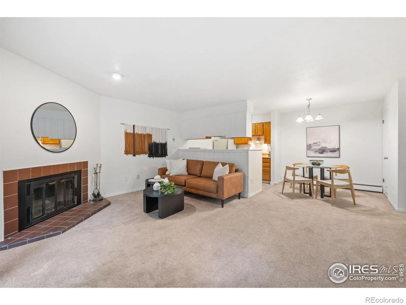 Aspen Grove Condos The&1st Sup Bo