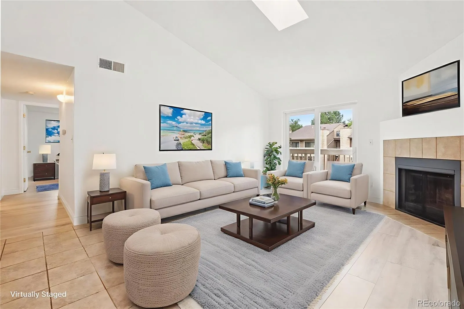 Peakview Pointe