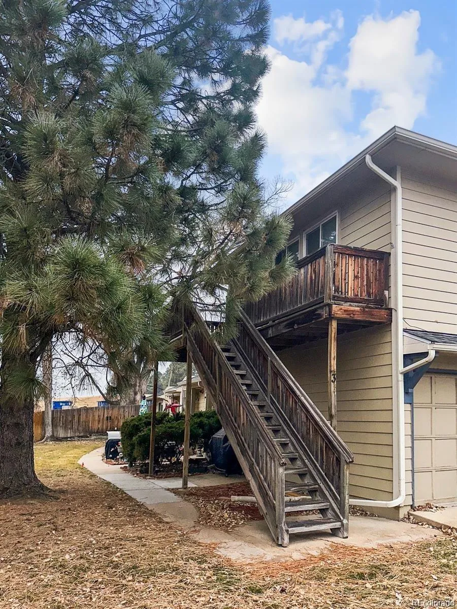 Yorktown Homes
