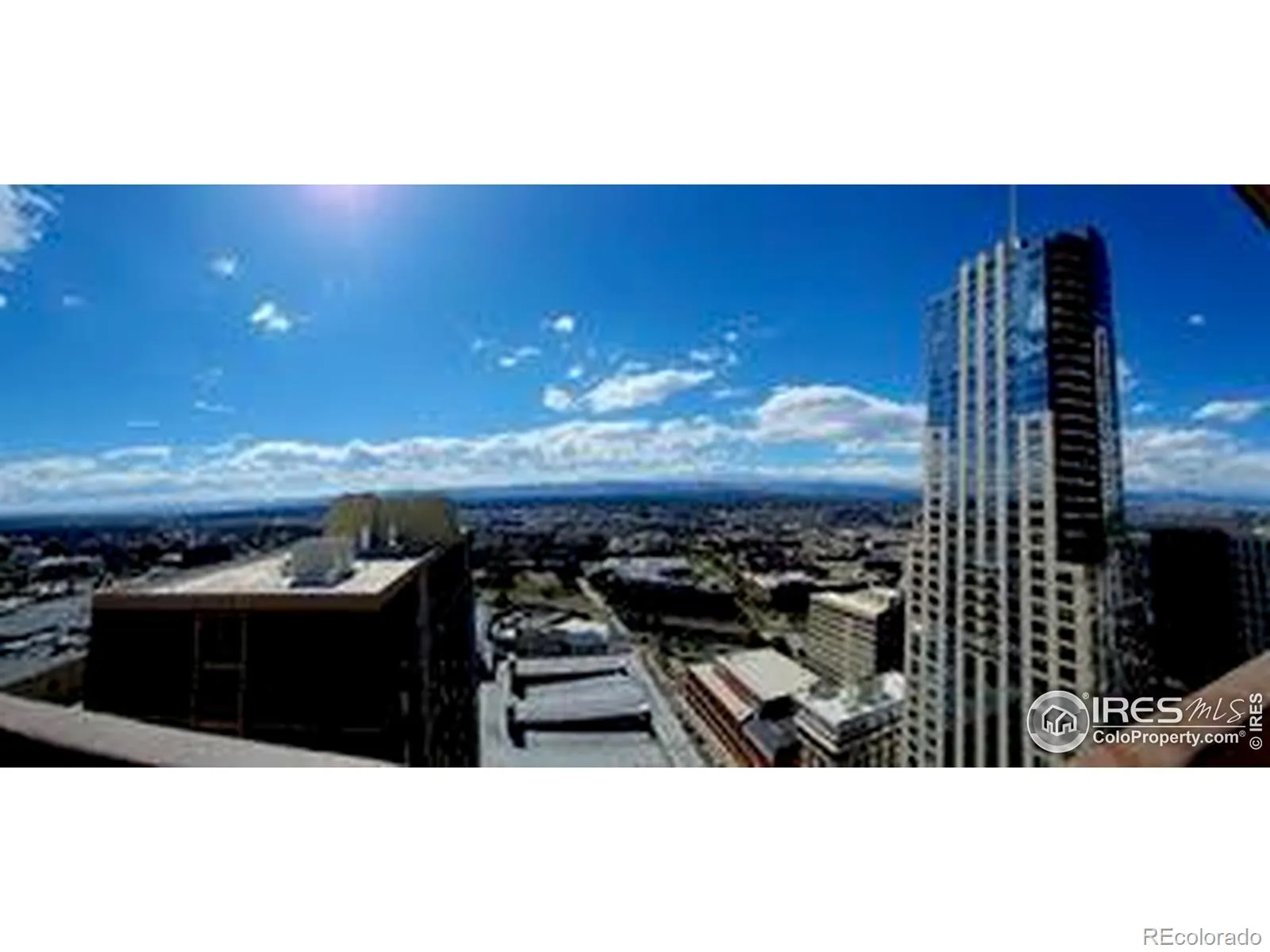 East Denver Boyds