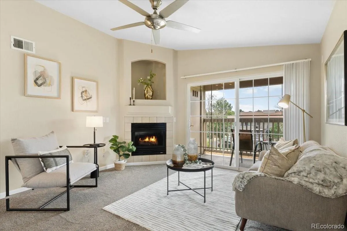 Pinnacle Ranch II Condo