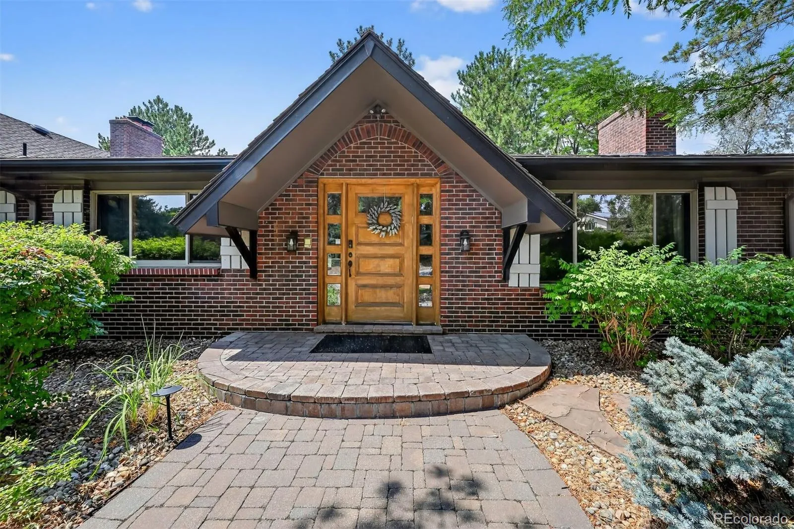 Orchard Hills 2