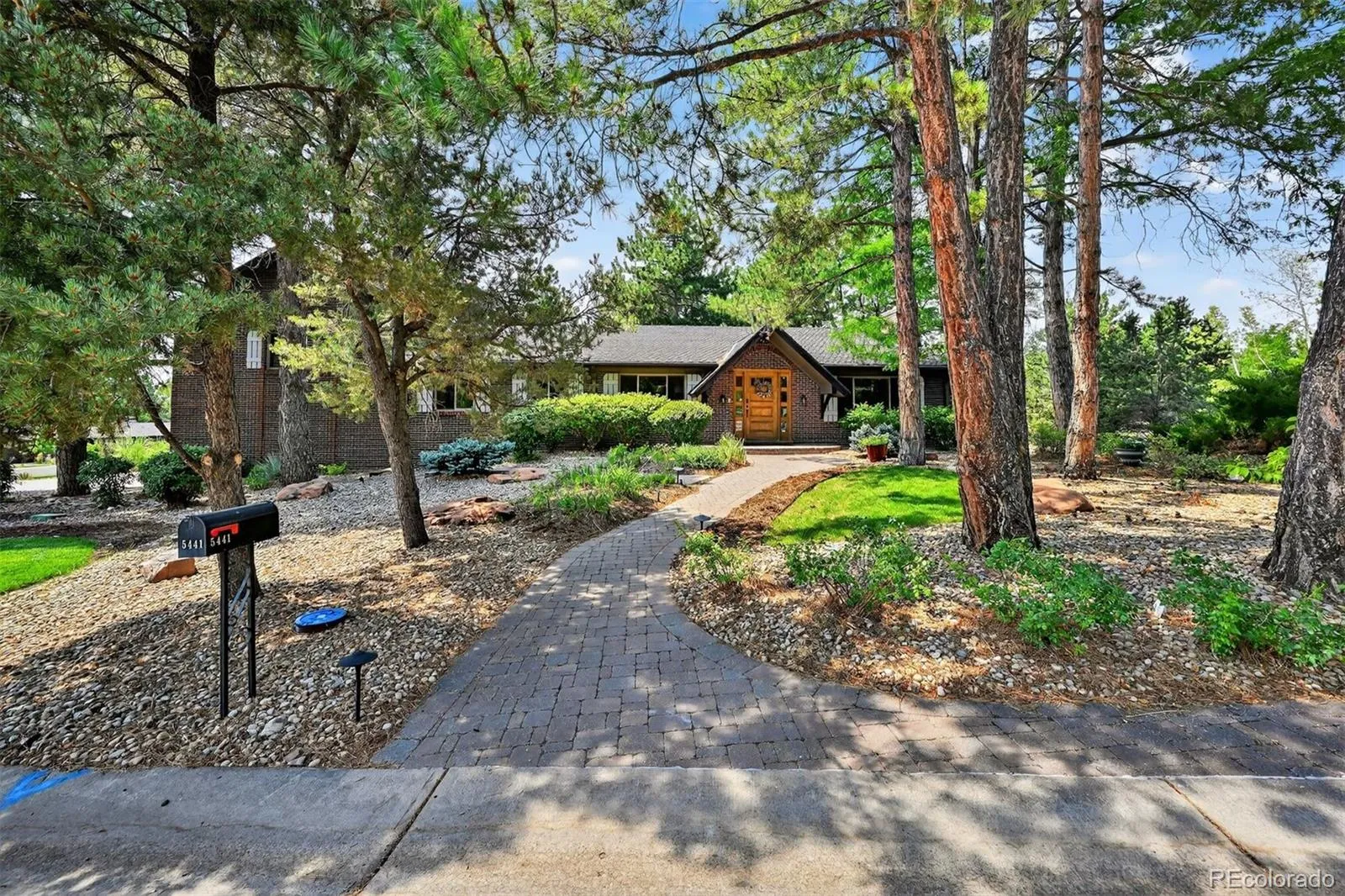 Orchard Hills 2