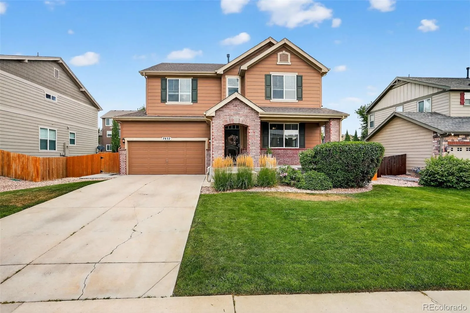 King Ranch Estates