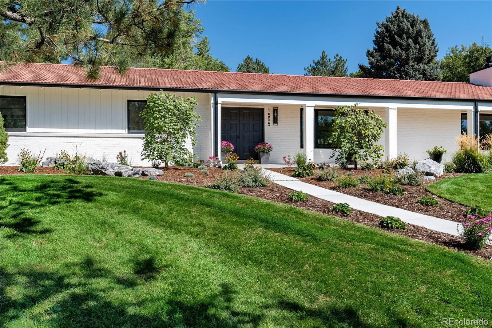 Greenwood Acres