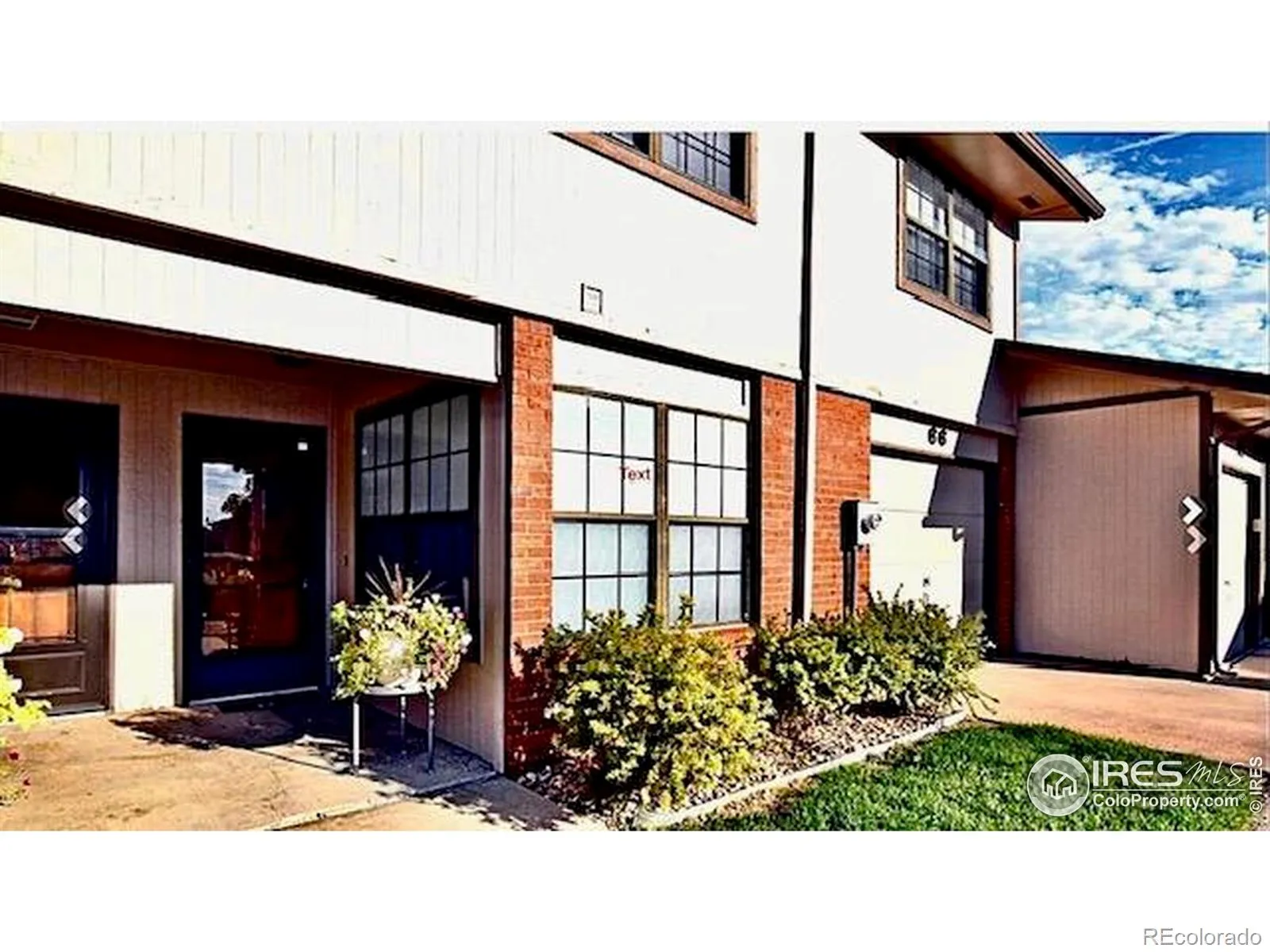 Sherwood Village Condo 11th Supp
