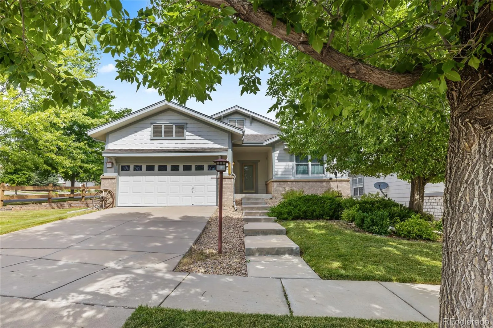 Heritage Eagle Bend