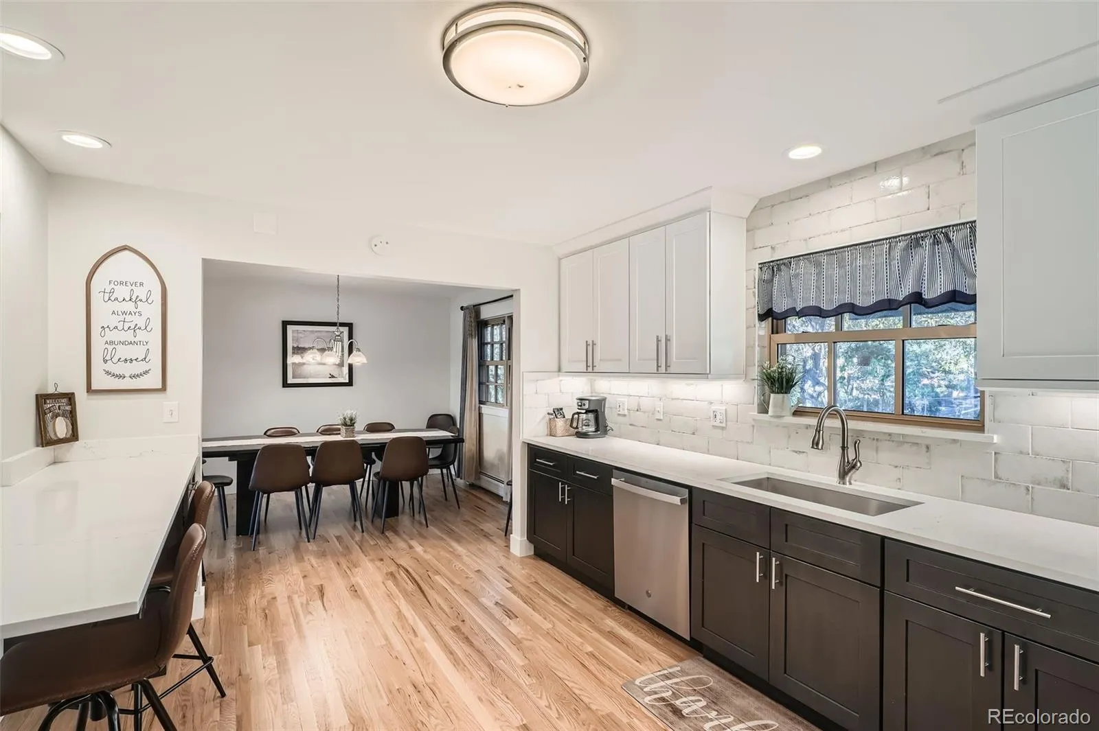 Broadway Estates