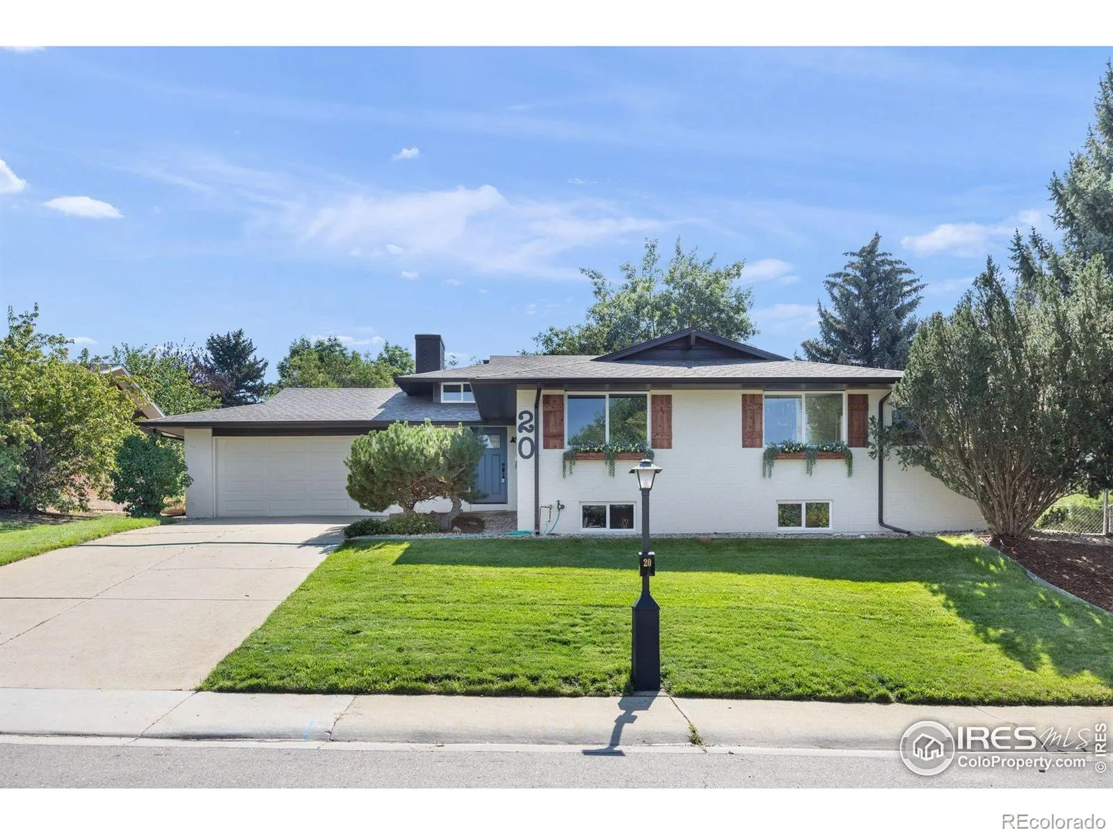 Longmont Estates 5