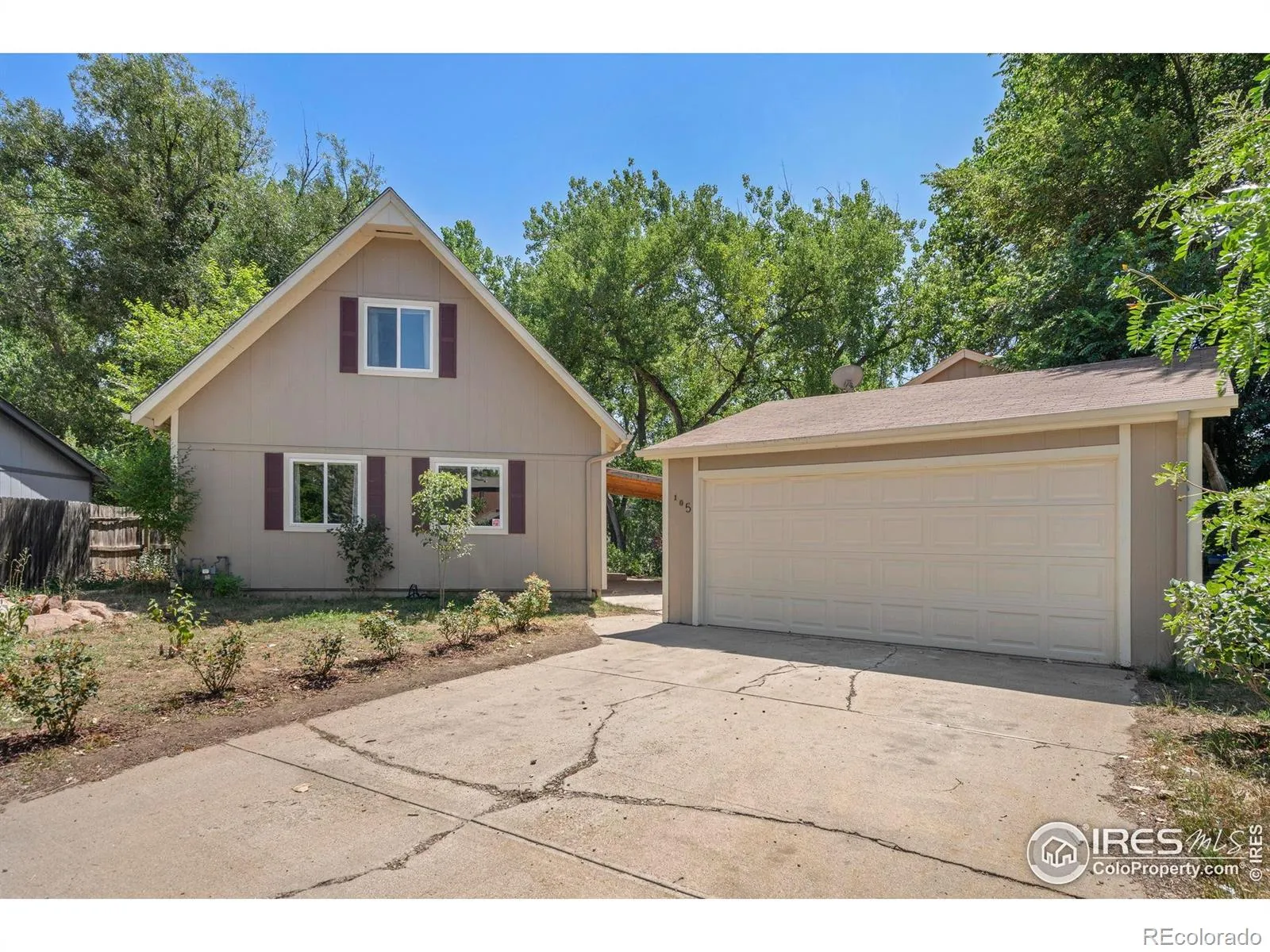 Park Ridge 1