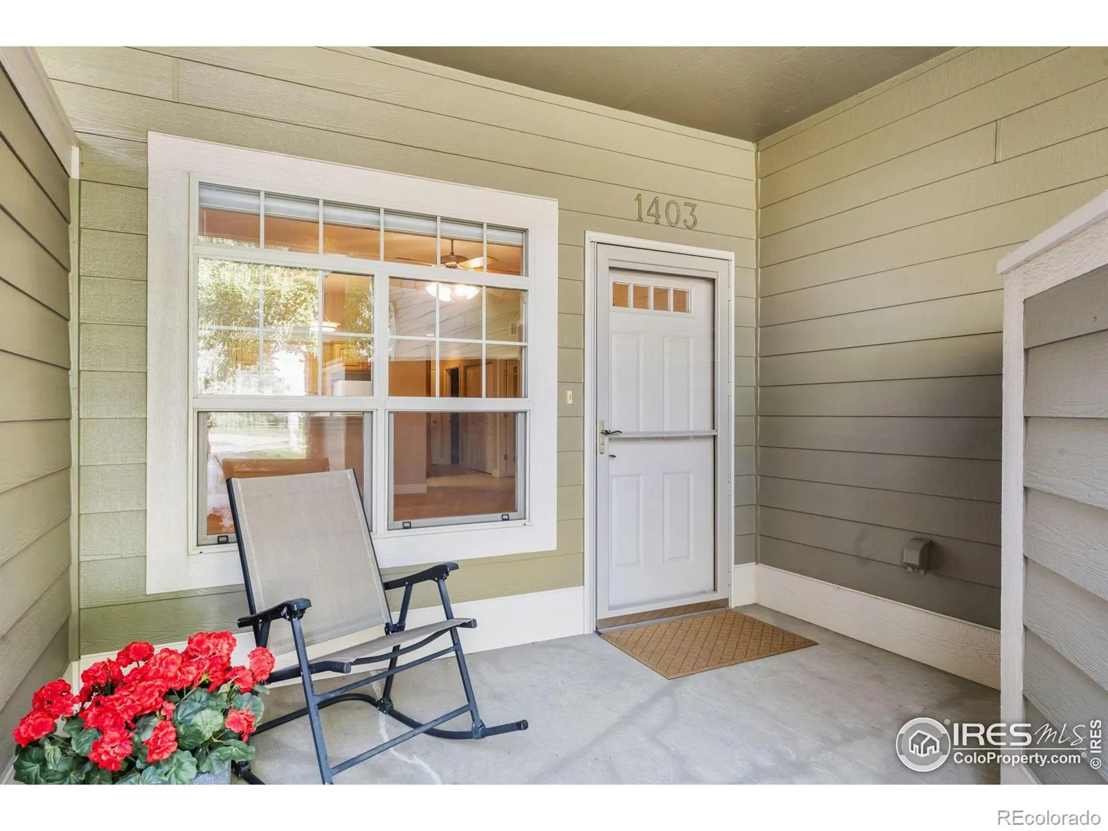 West Fork Village Condo 12th Supp Ph 13