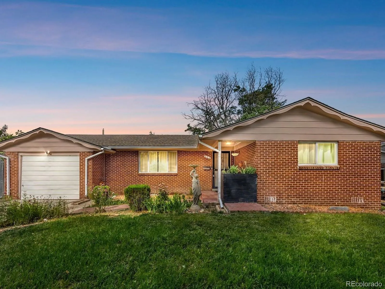 Sunnyvale