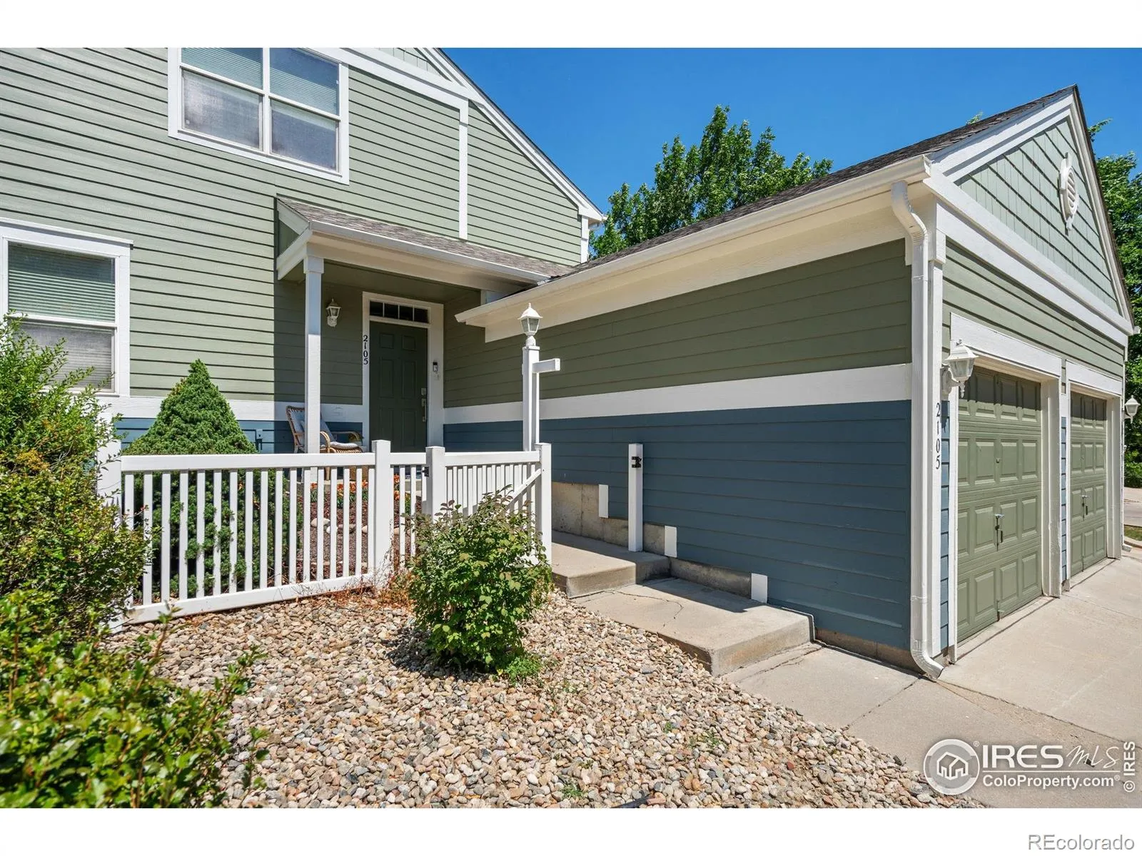 Meadowview 7&8 Condos Ph 21