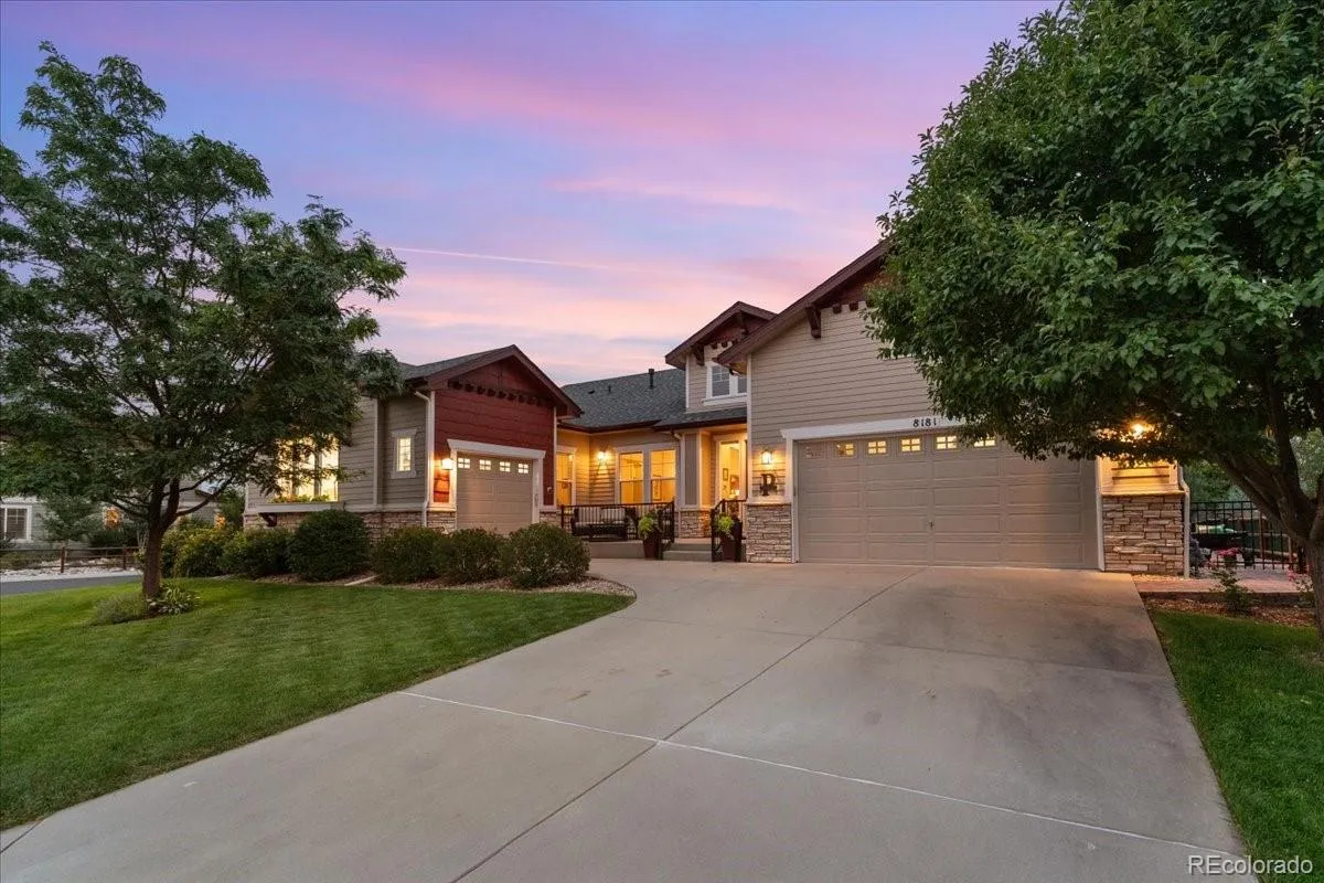 Highpointe Estates