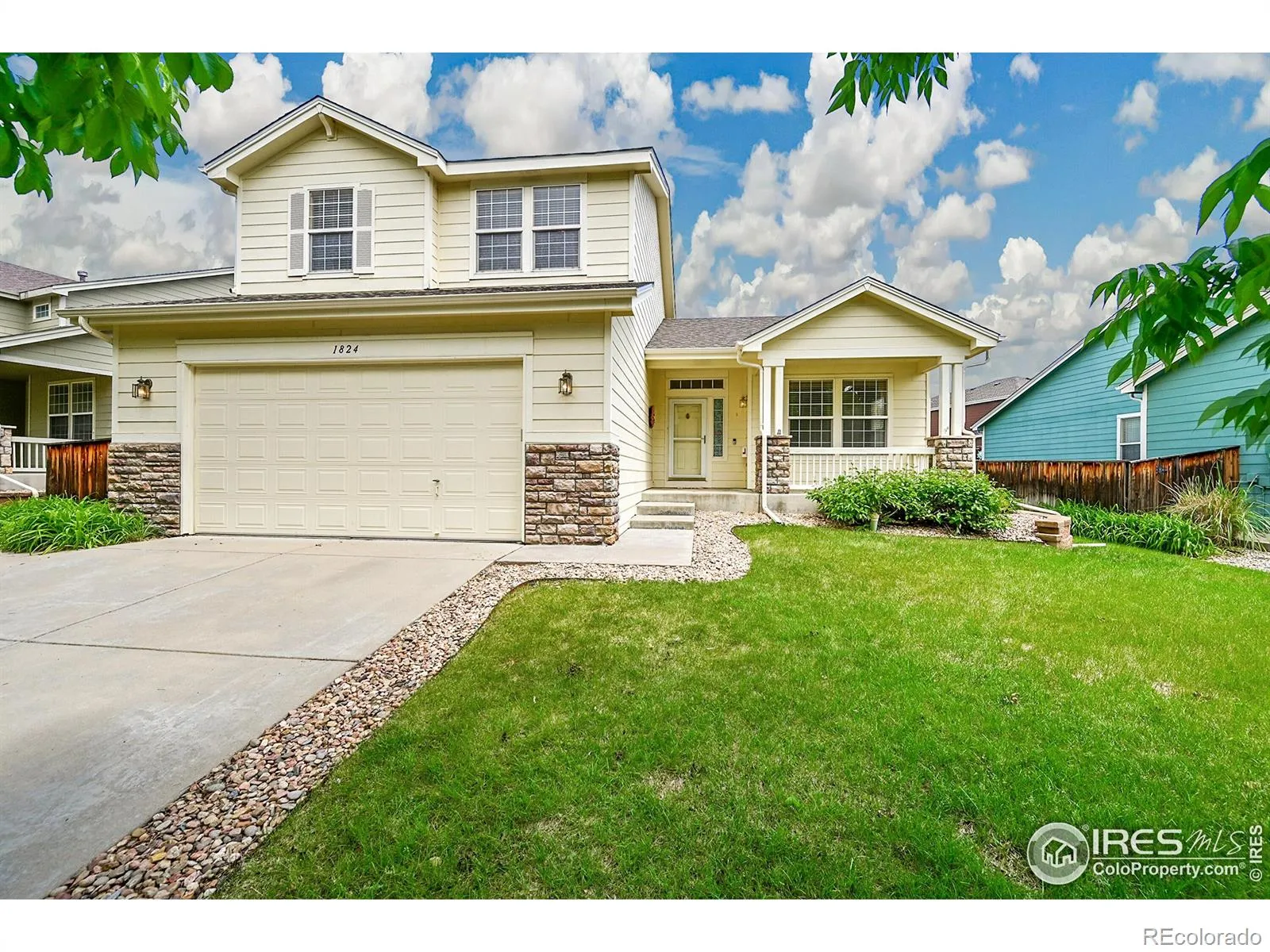 Spring Valley Ph 9 Prcl K