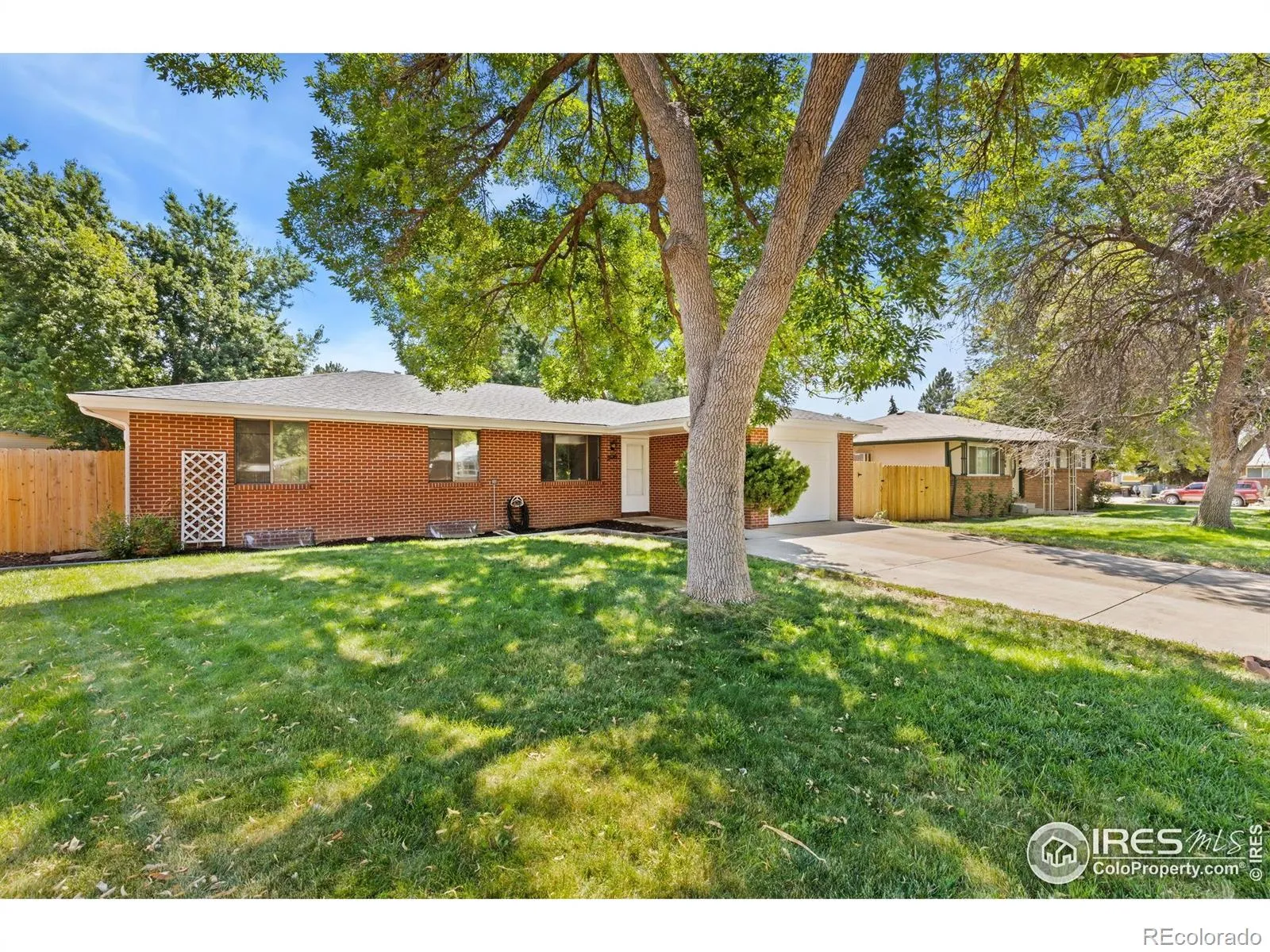 Sunnyvale 3