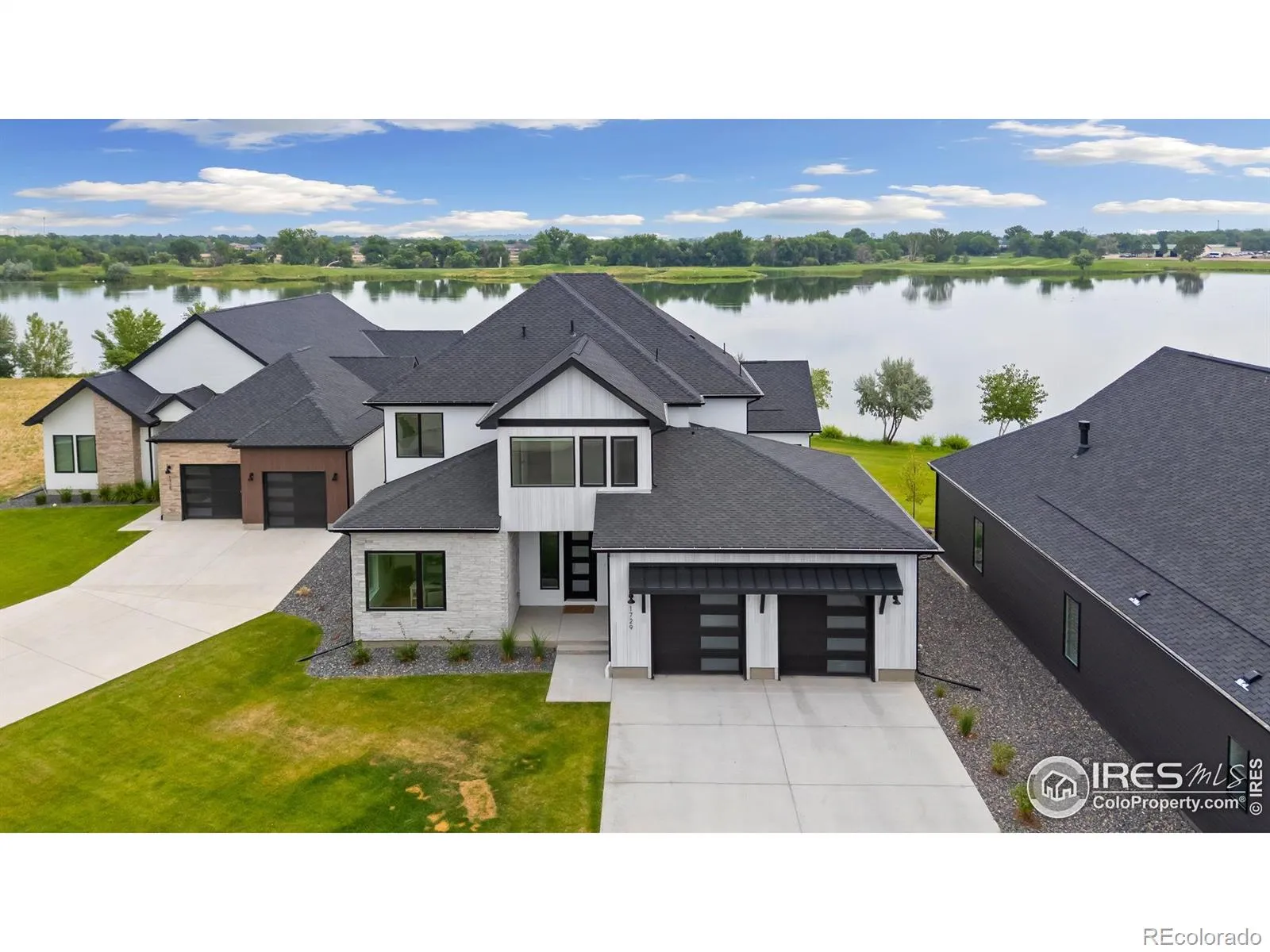 Water Valley South