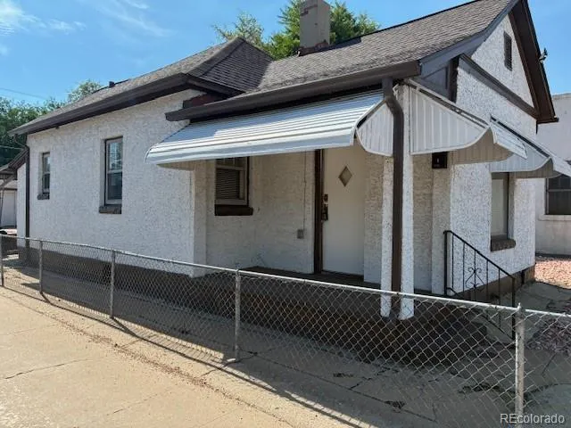 Minnequa