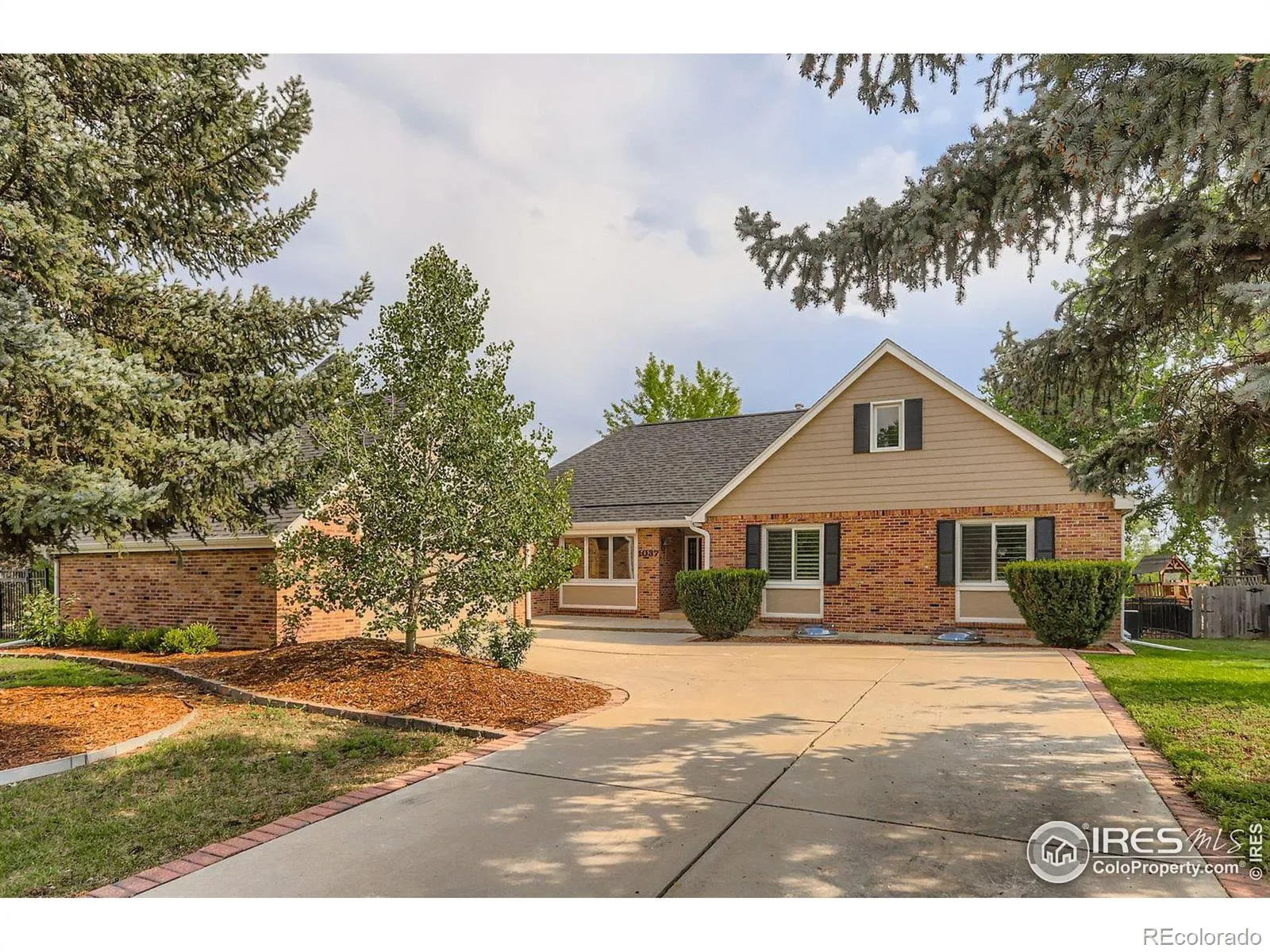 Longmont Estates 7