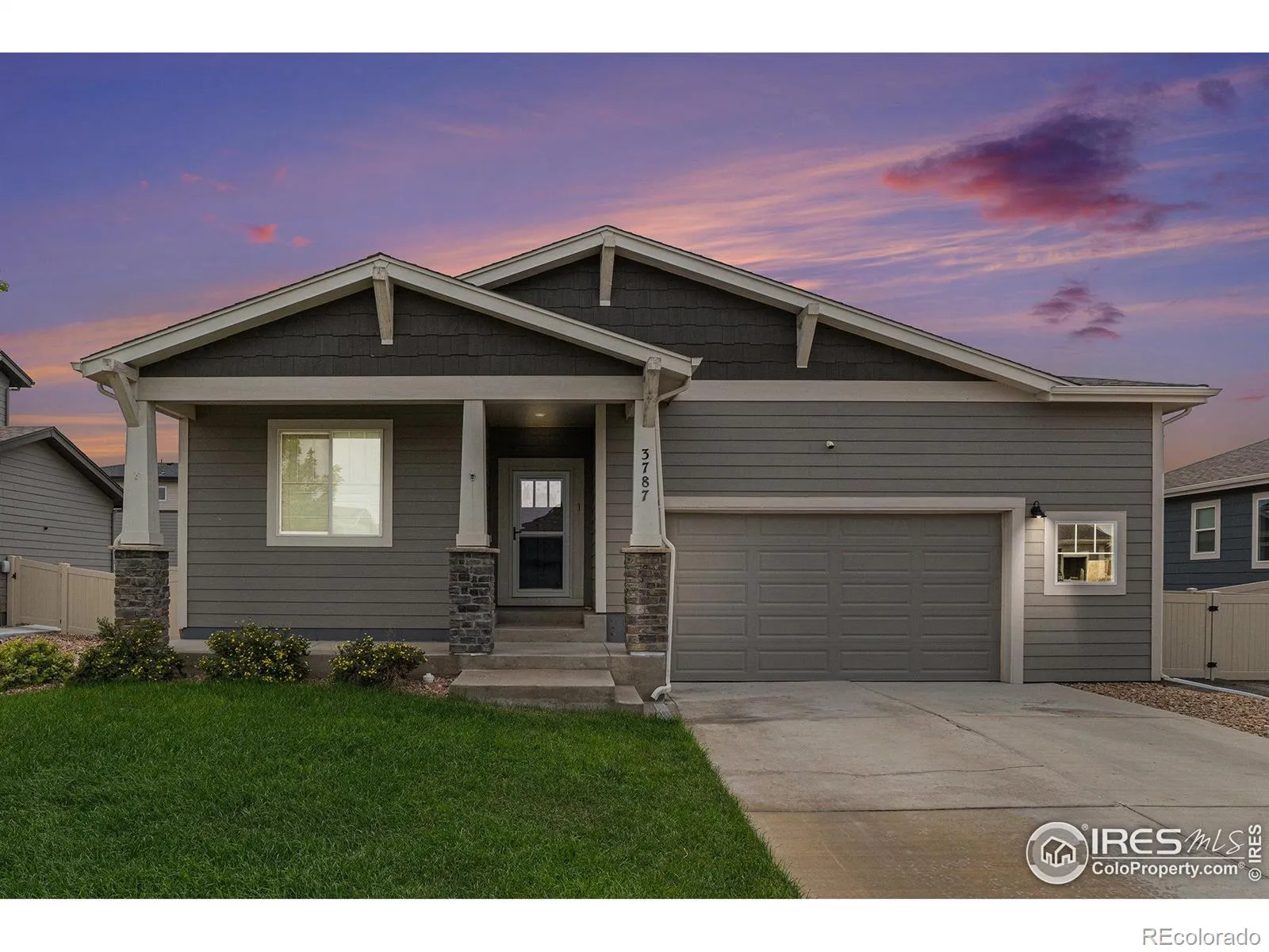 Boxelder Commons Fil 2