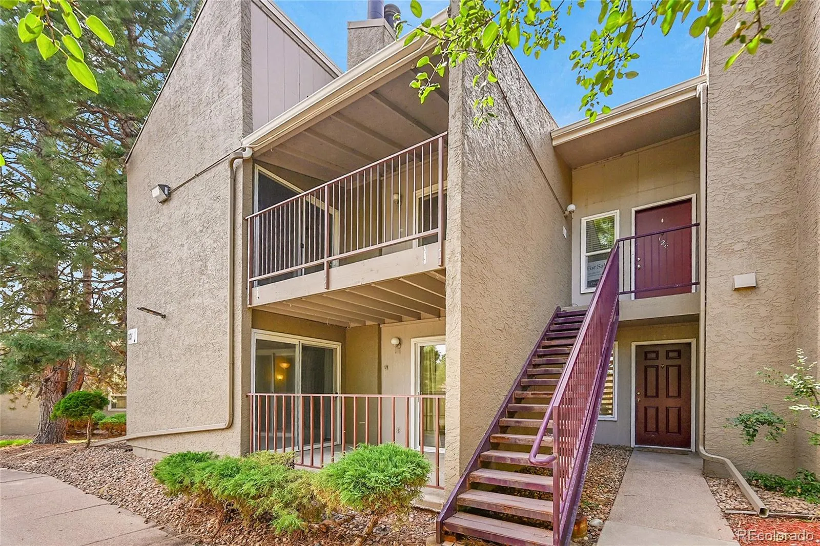 Cherry Creek Village