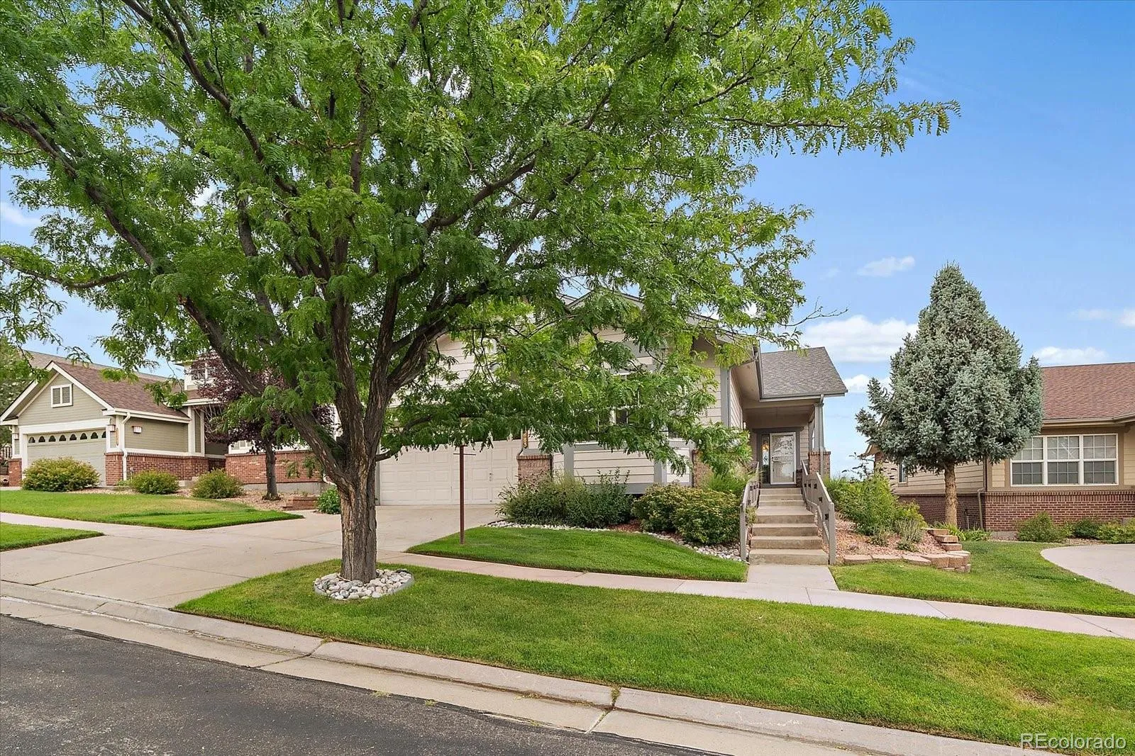 Heritage Eagle Bend