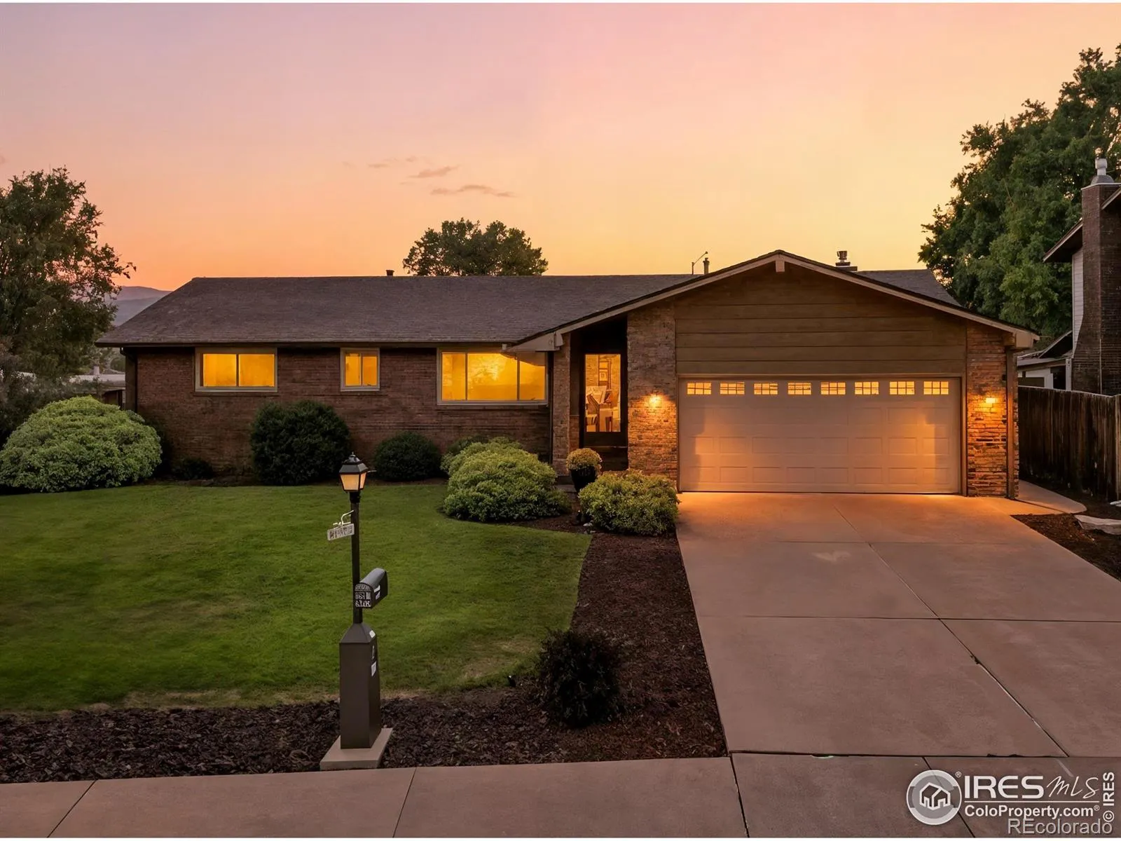 Longmont Estates 6
