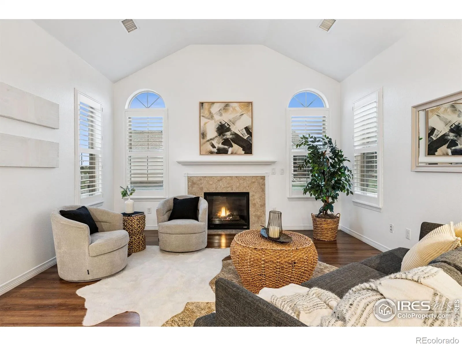 Villas At Pleasant Valley Condos Ph 20 Bldg 22