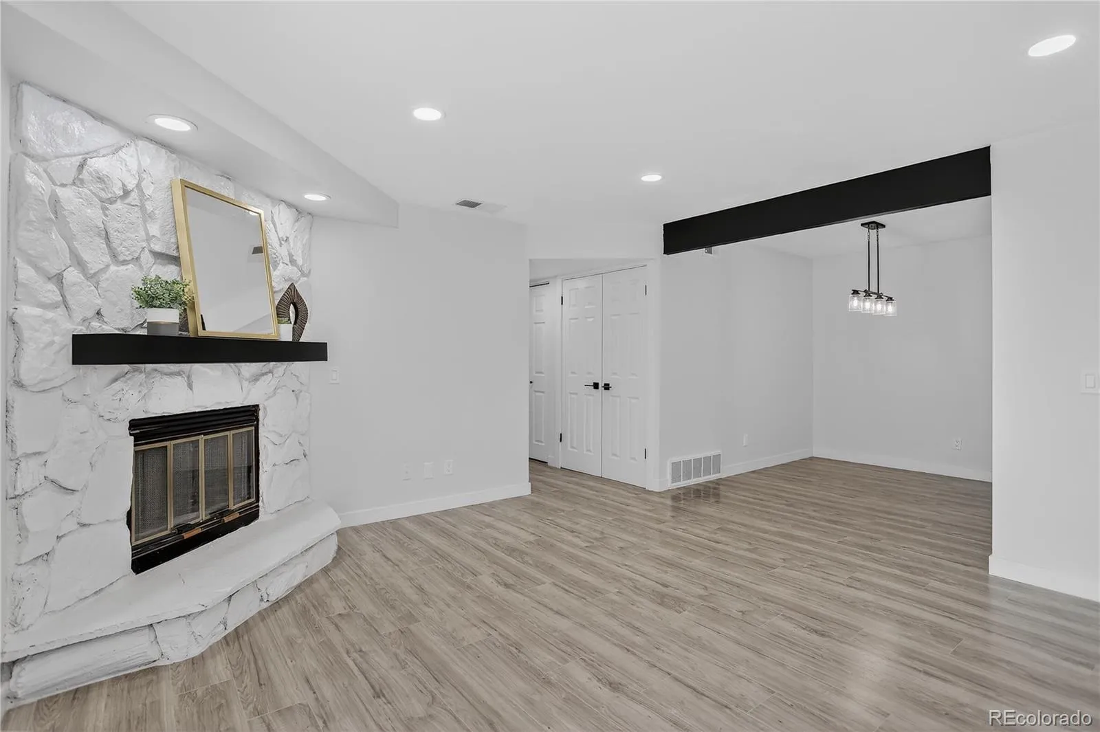 Chambers Place Condos