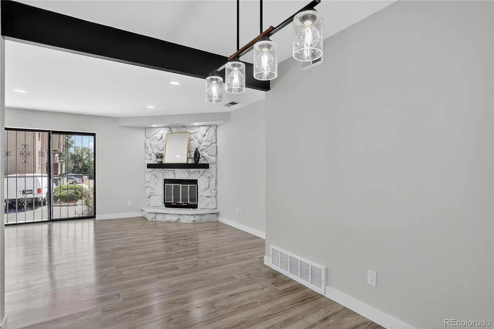 Chambers Place Condos