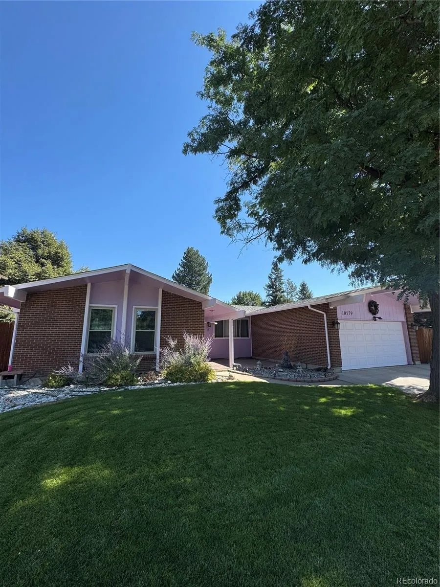 Carmody estates