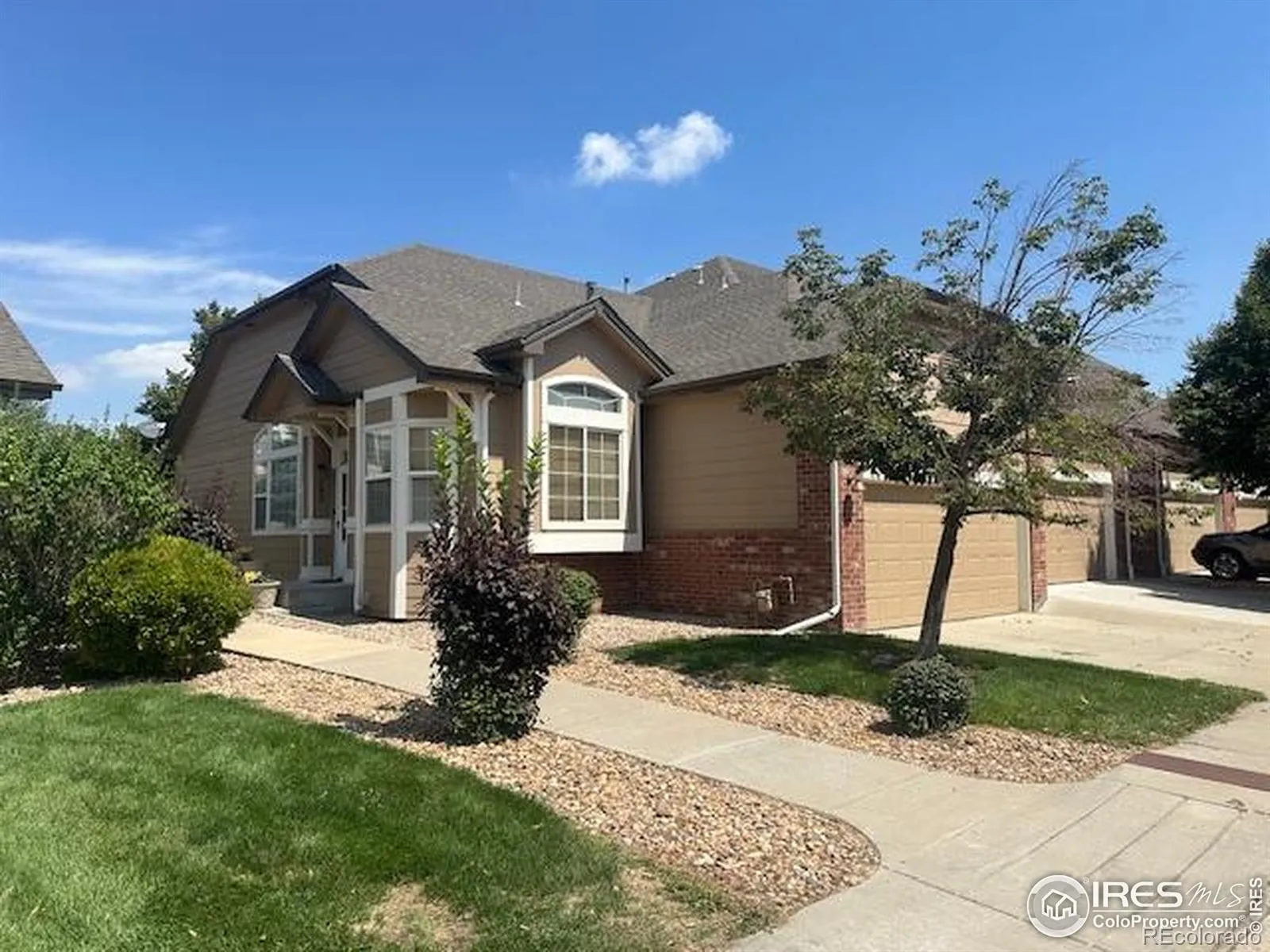 Rock Creek Ranch Flg 24a